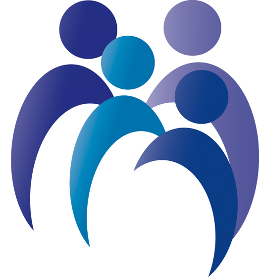 FCS Graphic Logo